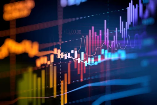 MXRF11 eleva resultado e anuncia investimento de R$ 27 milhões em CRIs; veja quais