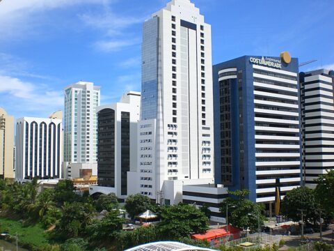TEPP11 aceita proposta de aquisição de 7 lajes em São Paulo