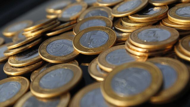 Fundo de investimento fechado | FIIs