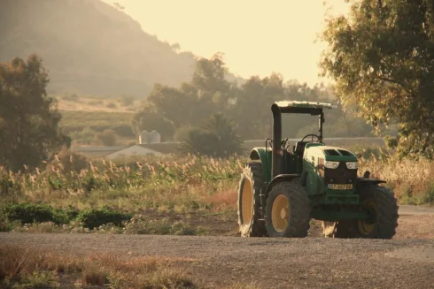 SNFZ11 - Foto: Pixabay