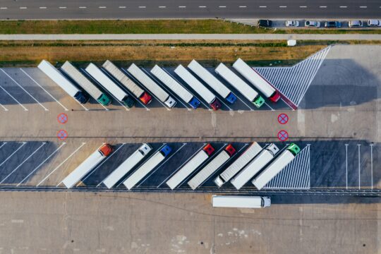 LVBI11 atualiza portfólio e divulga resultados de março