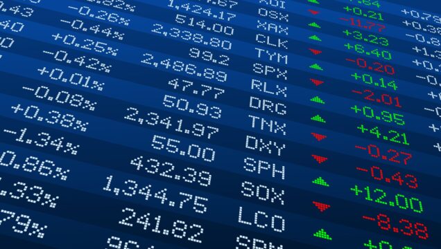 TORD11 informa resultados e mostra investimentos