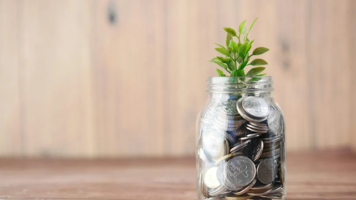 KNCA11: Fiagro lucra R$ 20,6 milhões e anuncia novo investimento milionário em CRA. Foto: Unsplash