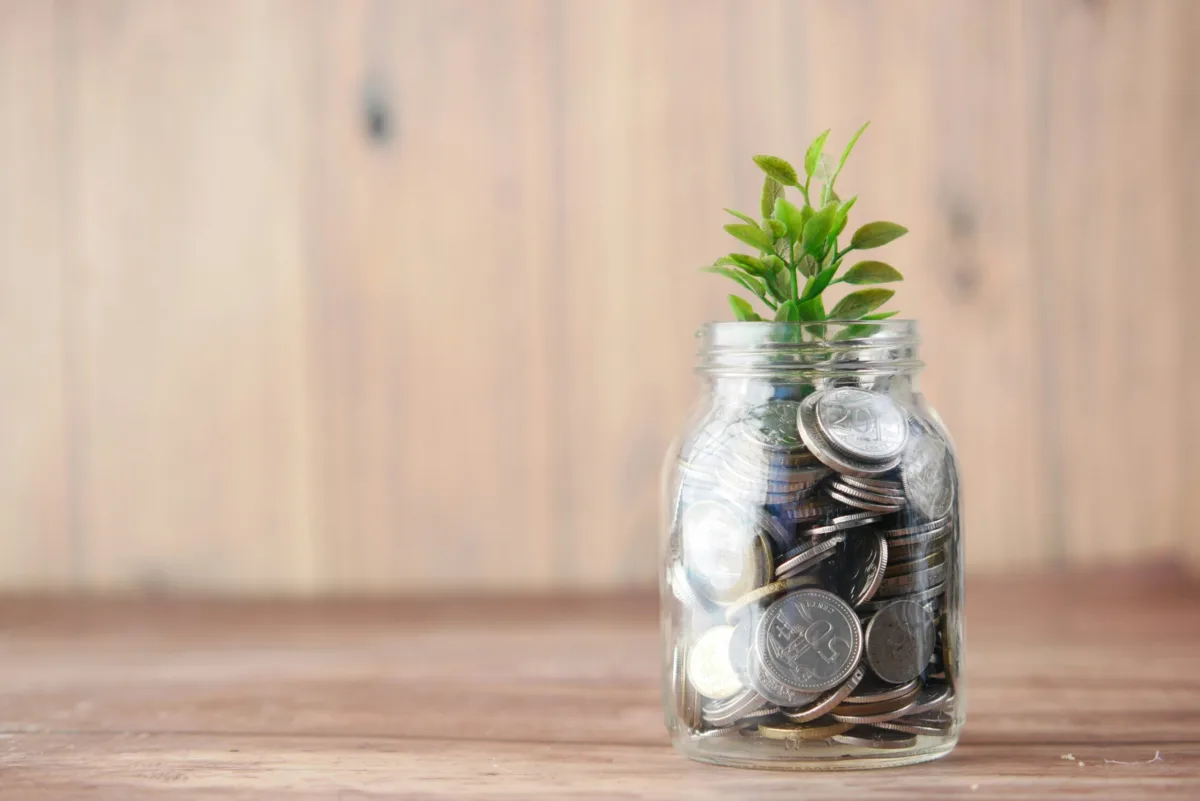 KNCA11 investe em CRA de bioenergia e registra lucro de R$ 20,6 milhões