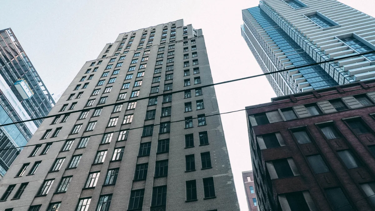 RECR11 vai pagar dividendos de 112% do CDI e anuncia lucro milionário; Veja valores. Foto: Unsplash