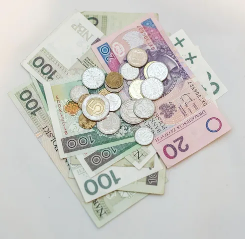 RECR11 eleva lucro e dividendos rendem 146% do CDI