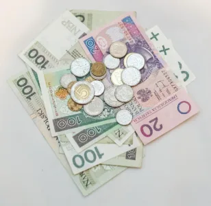 VGIA11 divulga novos dividendos com yield de 1,33%; veja valor