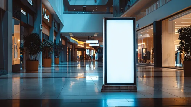 XPML11 ou VISC11: qual o melhor FII de shopping? Veja principais indicadores
