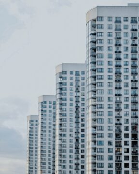 BTLG11 divulga estimativa de rendimentos para o semestre; Veja o valor