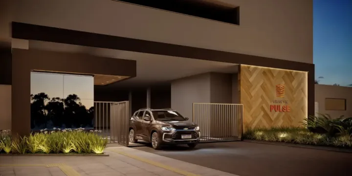 FII conclui investimento em residencial e projeta ganho de R$ 0,159 por cota