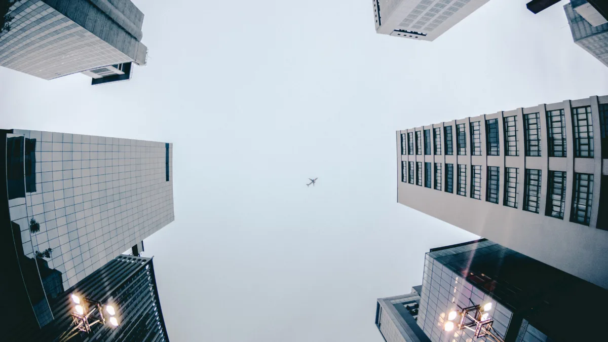 O que esperar dos dividendos nos diferentes setores de fundos imobiliários em 2023? Foto: Unsplash