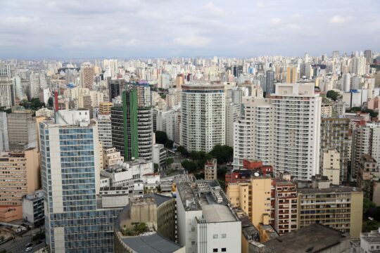 VISC11 anuncia pagamento de dividendos; Veja o valor por cota