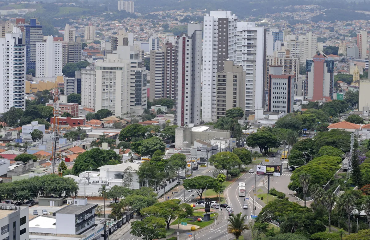 (Foto: Assessoria de Imprensa/Fotógrafos/Prefeitura Municipal de Jundiaí)