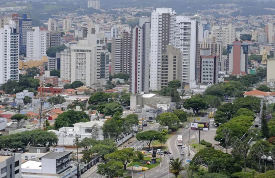 RBVA11 fecha contrato de 10 anos para imóvel em Jundiaí