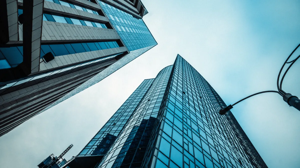 URA11 divulga novos rendimentos para outubro. Foto: Unsplash