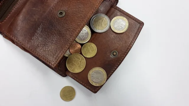 XPLG11 já divulgou quanto vai pagar de dividendos em maio; confira valor