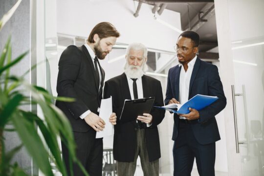 Wealth Management: saiba mais sobre a gestão de grandes fortunas