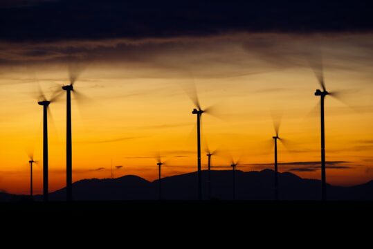 Fundo de infraestrutura com yield de 1,39% anuncia rendimentos; confira o valor