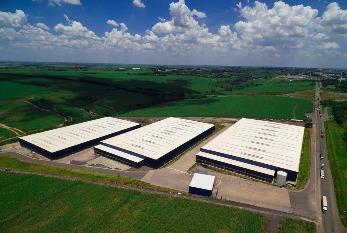 XPLG11 fatura mais de R$ 42,4 milhões e dividendos rendem 9,78% ao ano; veja valor