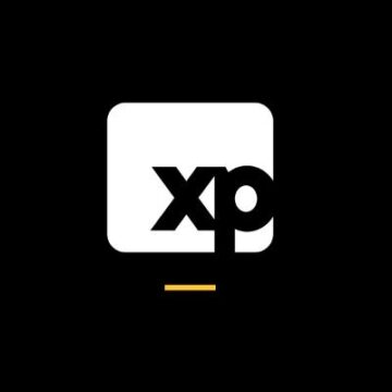 Fundo novo da XP Investimentos - XPSF11 - anuncia distribuição pública de cotas